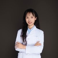 刘娟秀