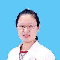 王红梅