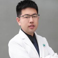 李计宽
