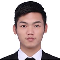 张续丰