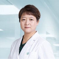 于洁医生