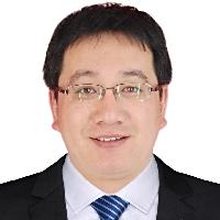 戚大伟