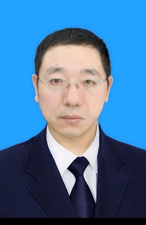 孙毅