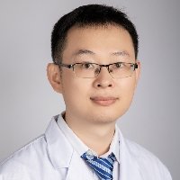 任玉奇