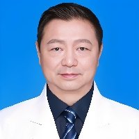 许林