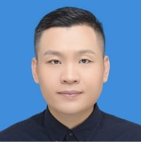 王博