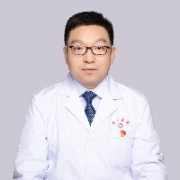 汤志刚