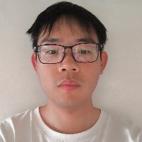 刘华春