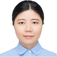 陈婷婷