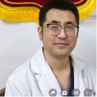 权哲