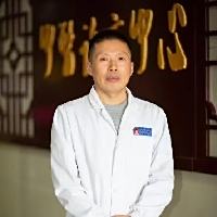 马希贵