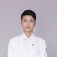 袁文光