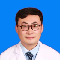 贾元杰