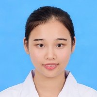 王昭菊