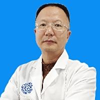 余宏
