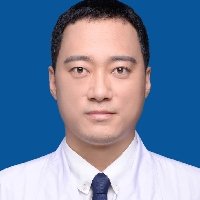王可新