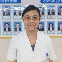 鱼婷婷