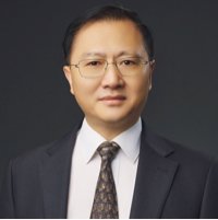 肖嵘