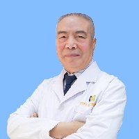 权锋炬医生