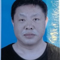 牛华忠