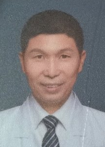 陈梦平医生