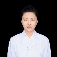 雷洋