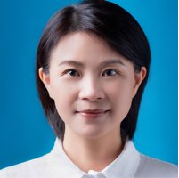 郑丽