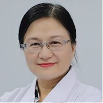 王敏