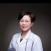 魏向群