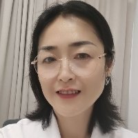 张慧