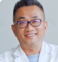 顾耀