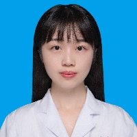 程旎