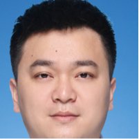 陈运