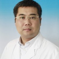 孟辉