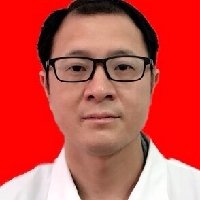张勇
