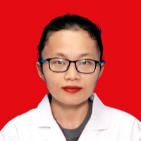 段凯敏