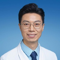 张帆医生