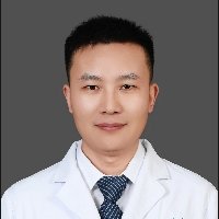 王子兵
