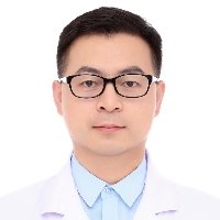 刘宝虎