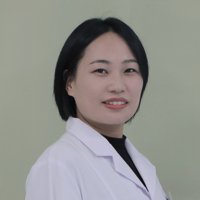 向梨平