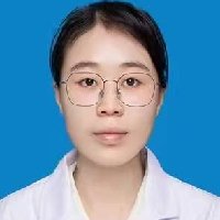 陈文欣