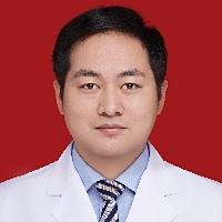 胡著云