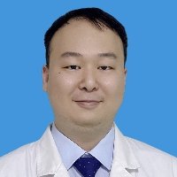 王英杰