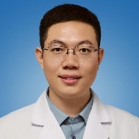 徐林辉