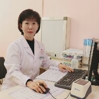 李洁