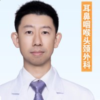 田鑫