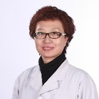 张春燕