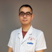 杨永明