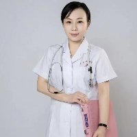 唐征宇