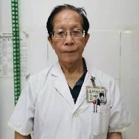 文海泉医生